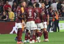 Match de football Metz – Amiens : date, horaire et diffusion TV news-14092024-132114