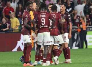 Match de football Metz – Amiens : date, horaire et diffusion TV news-14092024-132114