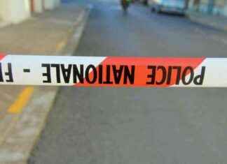 Drame à Carvin : femme tuée devant ses enfants, suspect arrêté news-14092024-134830