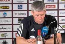 Retour de Karl Sorin au Stade Rochelais: Blessure persistante pour Atonio? news-14092024-135505