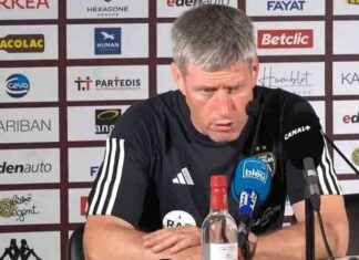 Retour de Karl Sorin au Stade Rochelais: Blessure persistante pour Atonio? news-14092024-135505