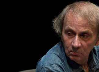 Les révélations de Michel Houellebecq sur les idées humanitaires news-14092024-165240