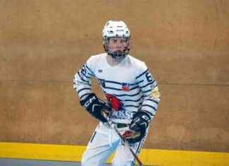 Participation aux championnats du monde de roller-hockey à Châteaubriant news-14092024-165346