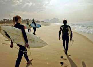 Tout sur le Programme Vacances-Travail (PVT) en France news-14092024-165649