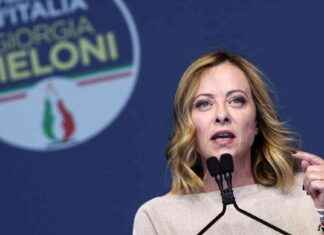 Italie : Report de l’âge de départ à la retraite à 70 ans pour les fonctionnaires news-14092024-194843