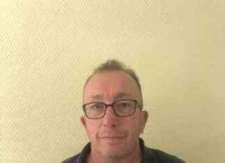 Un nouveau secrétaire nommé pour l’union locale de Force ouvrière du Vimeu news-14092024-194949