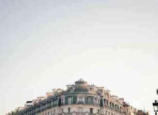 Limitation de vitesse à 50 km/h sur le périphérique de Paris : les changements à partir d’octobre news-14092024-195232