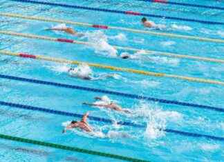 Accès gratuit piscines Paris ce week-end ! news-14092024-235427