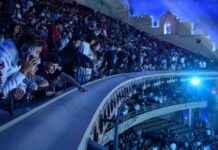 Inoxtag : le Youtubeur français à l’Everest et son film Kaizen news-14092024-235459