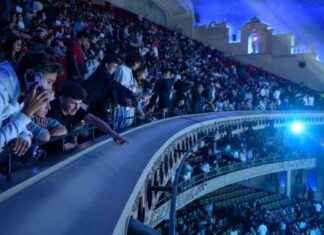 Inoxtag : le Youtubeur français à l’Everest et son film Kaizen news-14092024-235459