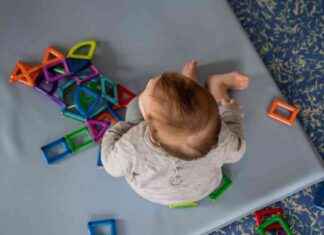 Assistante maternelle mise en examen suite au décès d’un bébé en Essonne news-15092024-015556