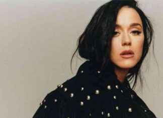 Katy Perry: Retour triomphant sur la scène musicale news-15092024-035411