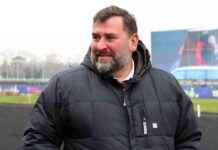 Le parcours incroyable d’Antonio Ripoll Rigo, entraîneur de Jango Vici news-15092024-035733