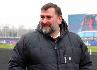 Le parcours incroyable d’Antonio Ripoll Rigo, entraîneur de Jango Vici news-15092024-035733