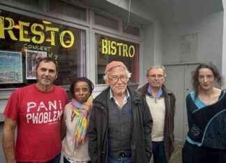 Promouvoir la pratique du breton à Redon : objectif de l’association Gwelet’Vo news-15092024-055442