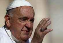 Le pape ne participera pas à la réouverture de Notre-Dame à Paris news-15092024-055641