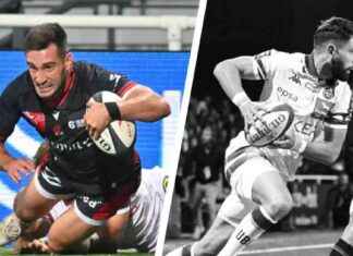 Lyon-UBB : Analyse des performances de Couilloud et Berdeu news-15092024-075455