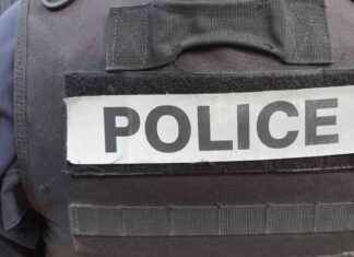 Accident mortel en Seine-Saint-Denis suite à un refus d’obtempérer news-15092024-075831