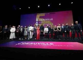 Les films primés au 50e Festival du cinéma américain de Deauville news-15092024-095706