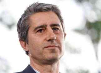 François Ruffin assume son « désaccord profond » avec LFI au fête de l’Humanité. news-15092024-100000