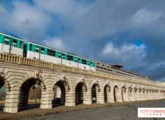 Trafic perturbé sur la ligne 6 du métro parisien : infos en temps réel news-15092024-115848