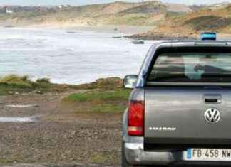 Tragédie en Manche : Huit migrants trouvent la mort près d’Ambleteuse news-15092024-120023