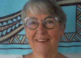 Conférence sur la dyslexie par une ancienne professeure de Beuzeville news-15092024-160335