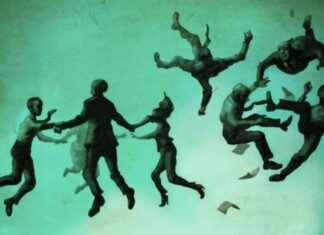 Coalitions politiques en France: Analyse et Solutions news-15092024-160403