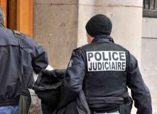 Vol de diamants à Paris : préjudice d’un million d’euros news-15092024-160452