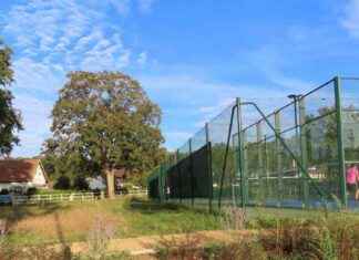 Le padel doit-il se faire plus discret pour éviter les perturbations sonores ? news-15092024-160556