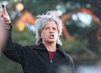 Tournée d’Indochine 2025: 4 concerts au Galaxie d’Amnéville news-15092024-200526