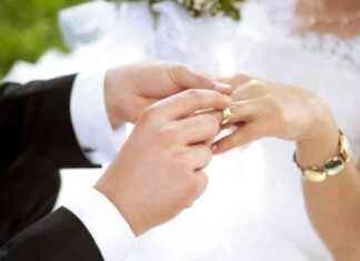 Mariage dans les Yvelines: Une jeune femme découvre qu’elle est déjà mariée après une usurpation d’identité news-15092024-200655