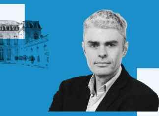 Solutions pour résoudre un casse-tête complexe news-15092024-200803