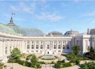 Les événements et réouvertures à venir à Paris news-15092024-220535