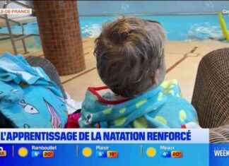 Cours de natation pour seniors dans les Hauts-de-Seine news-15092024-220806