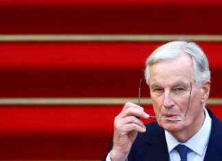 Formation du nouveau gouvernement : les défis de Michel Barnier news-15092024-220909