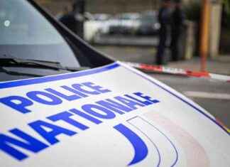 Décès mystérieux à Paris: Compagne libérée, enquête en cours news-16092024-000931