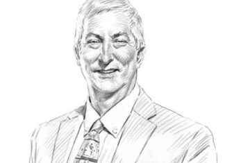 La civilisation moderne est-elle condamnée à s’effondrer ? news-16092024-040829