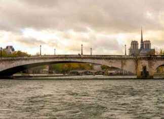 Pont de la Tournelle : Histoire et protection de ce monument iconique news-16092024-040906