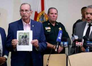 Tirs près de Donald Trump: Ce que l’on sait sur l’incident à son terrain de golf en Floride news-16092024-041309