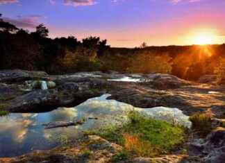 Randonnée mystérieuse dans l’antre des druides à 1h30 de Paris news-16092024-081040