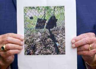 Suspect de 58 ans derrière la tentative d’assassinat de Donald Trump news-16092024-081144