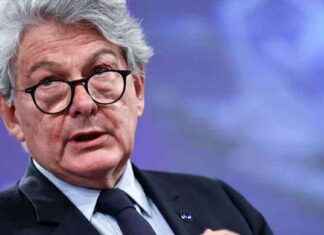 Michel Barnier : Absence de lien avec une potentielle entrée au gouvernement news-16092024-121455