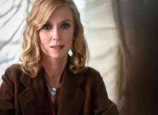 Succès d’audience pour Couleurs de l’incendie sur France 2 et Bullet Train sur TF1 news-16092024-121803