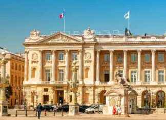 Hôtel de Crillon: un palais de rêve chargé d’histoire news-16092024-141504