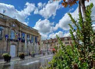 Prévisions météo : Soleil et températures jusqu’à 25°C dans l’Oise news-16092024-141537