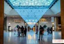 Programme des salons d’art gratuits à Paris et en Île-de-France news-16092024-141715