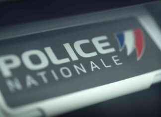 Découverte d’ossements humains dans un parc d’Aulnay-sous-Bois news-16092024-141750