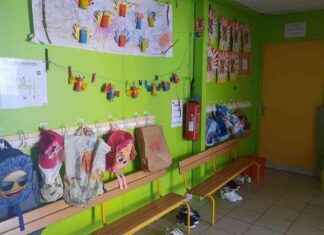 Enseignante filmée frappant élève de 3 ans en garde à vue à Paris news-16092024-141821