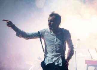 ZAJJ: Duo musical et humoristique virtuose en spectacle à Paris ! news-16092024-162738